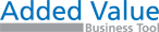logo BlueOcean